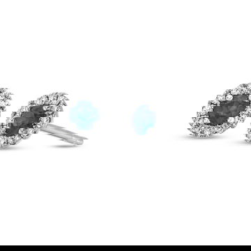 WBECL00007