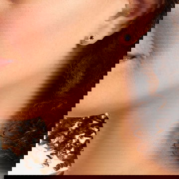 ECLST11411_1