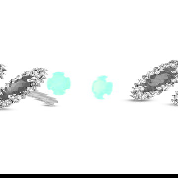 WBECL00009