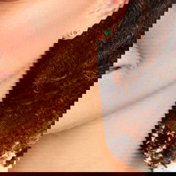 ECLST11410_1