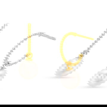 PRLFE02175