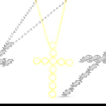 WBNCK00040