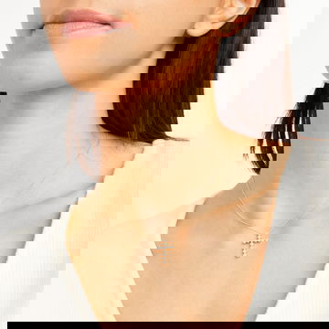 WBNCK00040_1