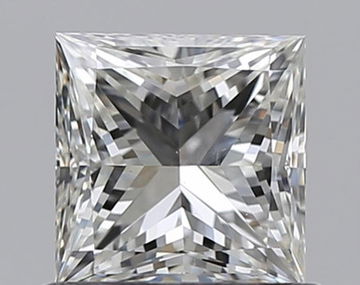 Princess 0.7 I SI1 - #297861