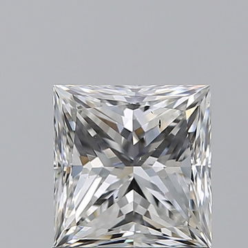 Princess 1.3 G SI1 - #298331