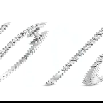 EHOOP08190