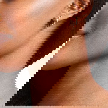 WEBHP00073_1