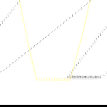 Yellow Gold 14K undefined