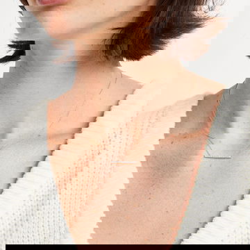 WBNCK00041_1