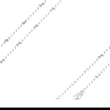TBMIS07950_2