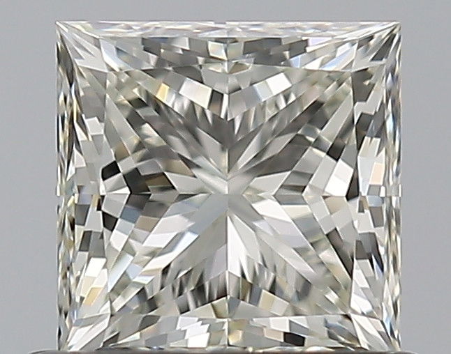 Princess 0.8 J VVS2 - #304142