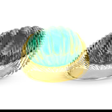 RNGSP08081
