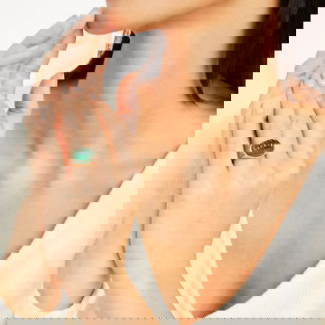 RNGSP08081_1