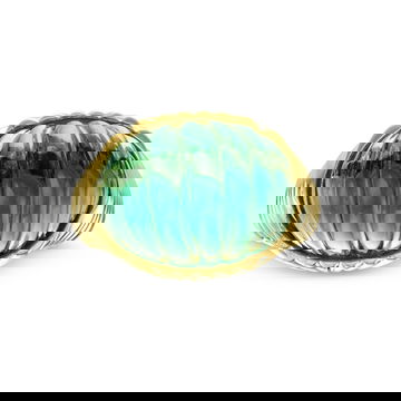 RNGSP08081_3