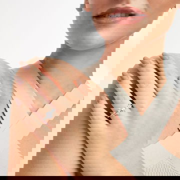 WEBMT03026_3