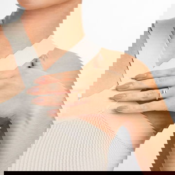 BLDMD45151_3