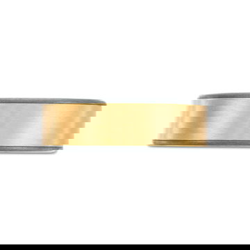 TANT04474