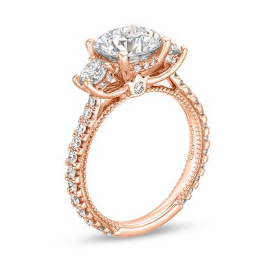 The best places to buy engagement rings online - Reviewed