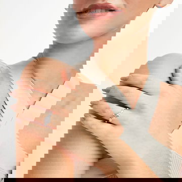 WEBMT03030_3