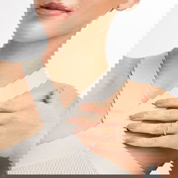 BLDXL28162_3