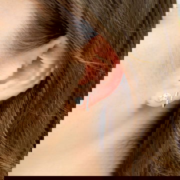 WEBHP00078_1