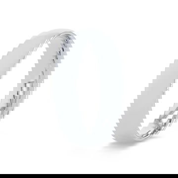 B145M00470-A