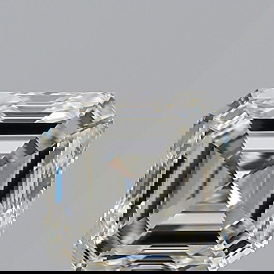 Asscher 1.0 K VS1 - #315572