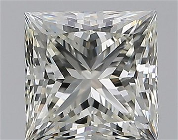 Princess 1.02 K VS1 - #316878