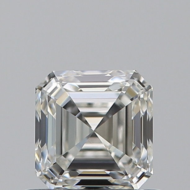 Asscher 0.7 I VS1 - #319156