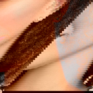 PRLFE02179_1