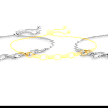 GBRAC00336