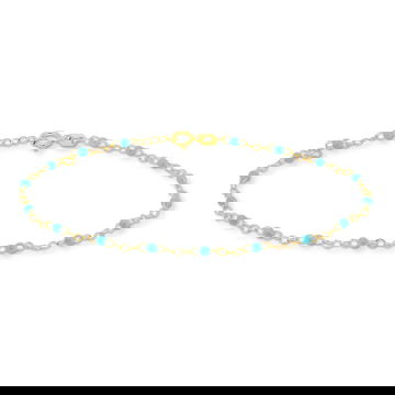 GBRAC00339