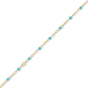 GBRAC00339_2