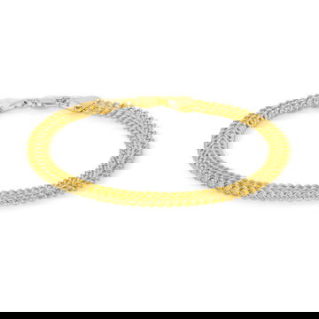 GBRAC00402
