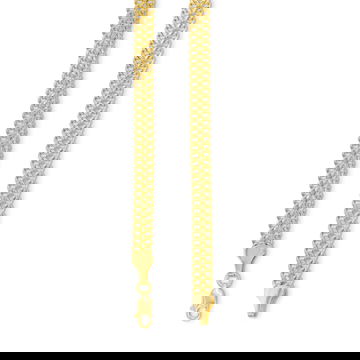 GBRAC00402_2