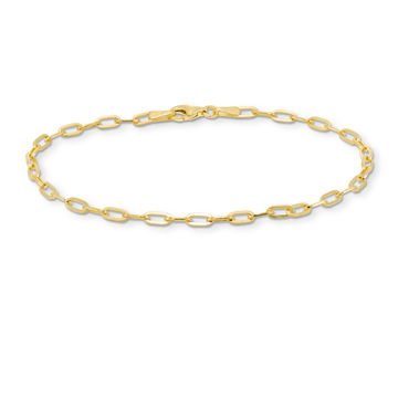 GBRAC00403