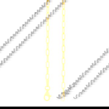 GBRAC00403_1