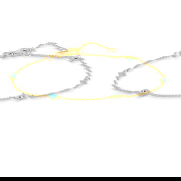 GBRAC00338