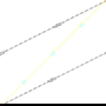 GBRAC00338_3