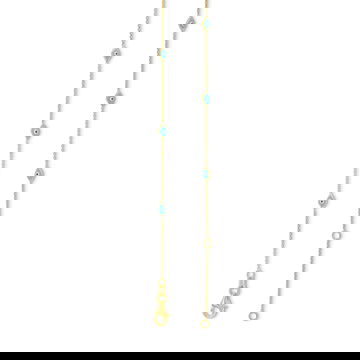 GBRAC00338_2