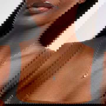 PRLPN00960_1