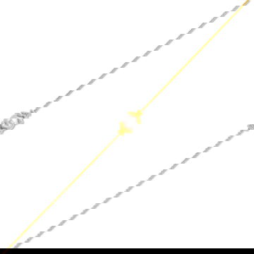 PRLFB00219_3
