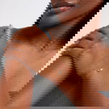 PRLFB00219_1