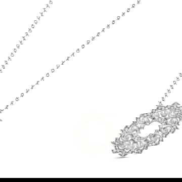 PRLPN00959