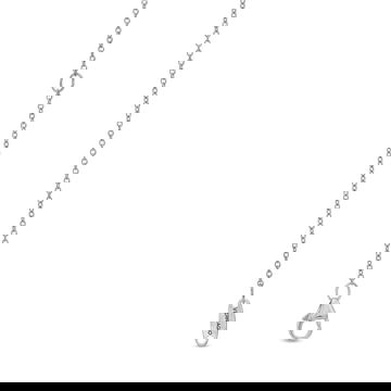 PRLPN00959_2