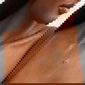 NFANC41884_1