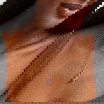 NFANC41886_1
