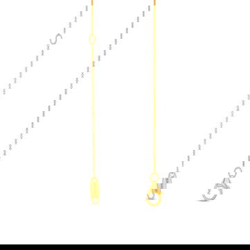 Yellow Gold 18K undefined