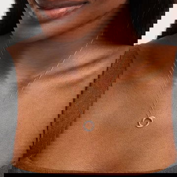 WBNCK00045_1