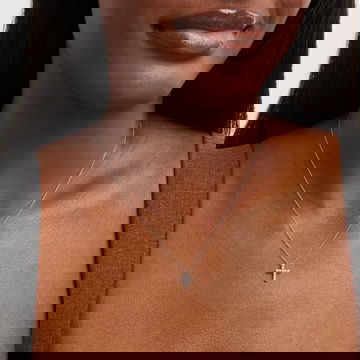 NFANC41871_1